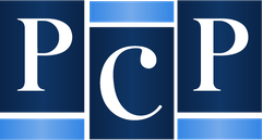 Practice Care Plus